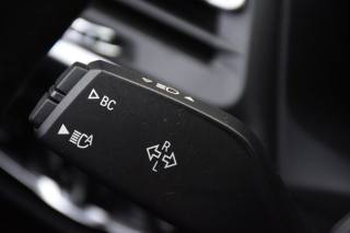 BMW X3 usata, con Luci diurne LED