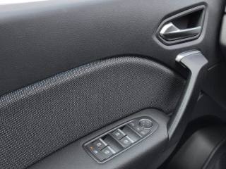 RENAULT Captur usata, con Controllo trazione
