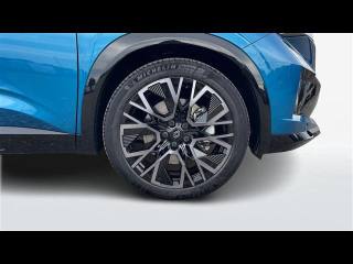 RENAULT Austral usata, con Controllo automatico clima