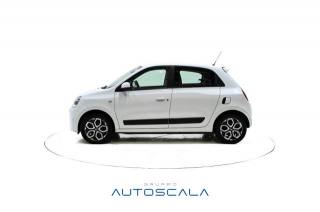 RENAULT Twingo usata 19