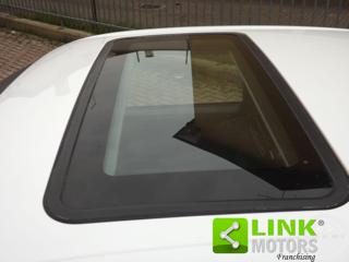 NISSAN Skyline usata 57