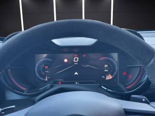 ALFA ROMEO Junior usata, con ESP