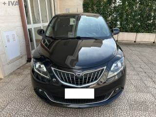 LANCIA Ypsilon usata 2
