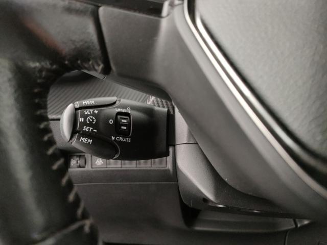 PEUGEOT 2008 usata, con Chiusura centralizzata