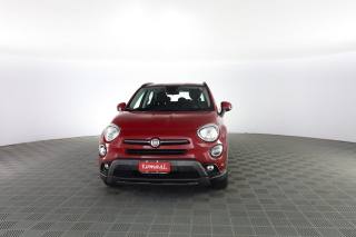 FIAT 500X 500X 1.0 T3 120 CV City Cross