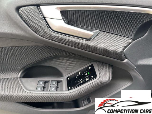 AUDI A5 usata, con Filtro antiparticolato