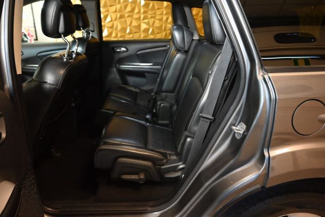 FIAT Freemont usata 75