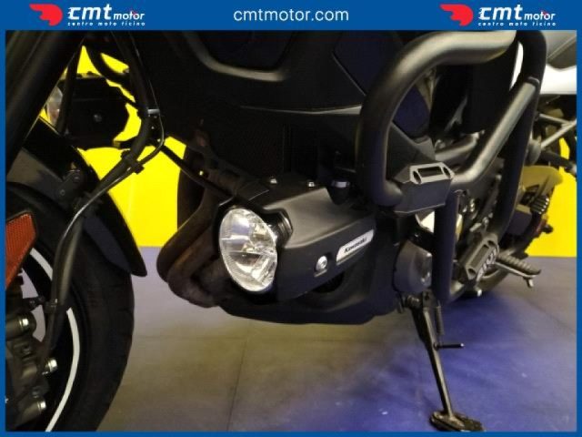 KAWASAKI Other usata 7