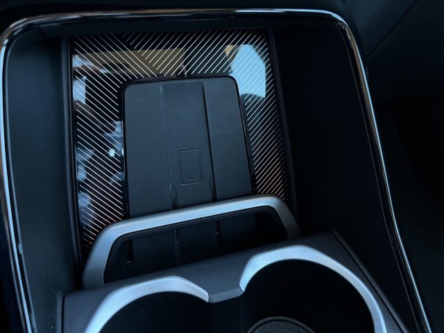 BMW X1 usata, con Sensore di pioggia