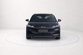 BYD Seal 6 usata, con Airbag