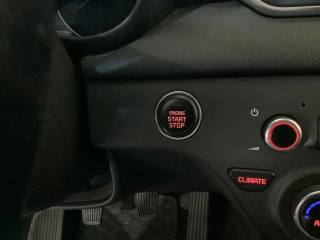 KIA Sportage usata, con Sensore di luce