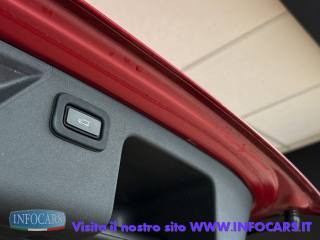 LAND ROVER Discovery Sport usata, con Touch screen