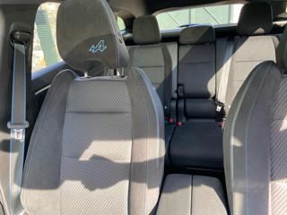 RENAULT Espace usata, con Immobilizzatore elettronico