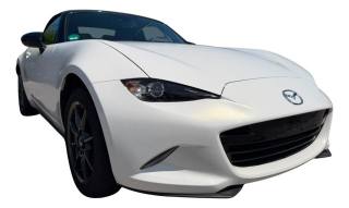 MAZDA MX-5 1.5L Skyactiv-G Exceed