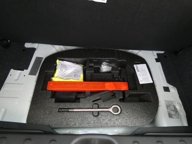 FIAT Panda usata, con Specchietti laterali elettrici