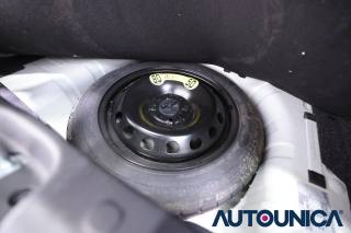 FIAT Panda Cross usata 43