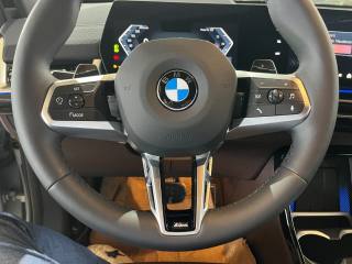 BMW X2 usata, con ESP