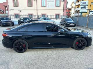 AUDI A5 usata, con Climatizzatore