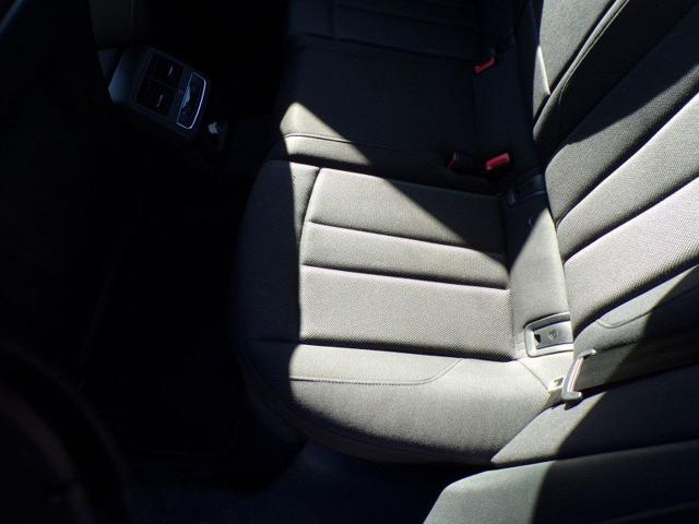 AUDI A4 usata, con Climatizzatore automatico, 3 zone