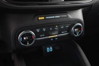 FORD Kuga usata 16