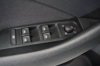 SKODA Kamiq usata, con Vetri oscurati