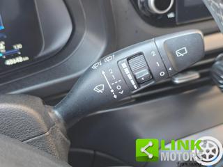 HYUNDAI i20 usata, con Sensori di parcheggio posteriori