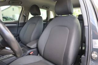 AUDI A3 usata 77