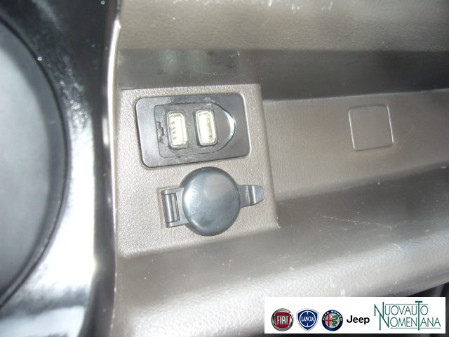 ZD D1 usata 24