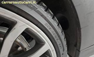 MINI Mini usata, con Filtro antiparticolato