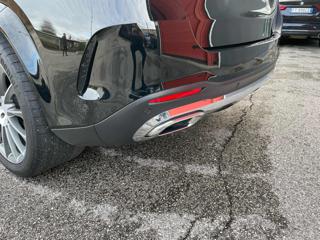 MERCEDES-BENZ GLE 350 usata, con Boardcomputer