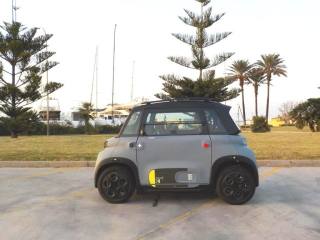 CITROEN Ami usata 22