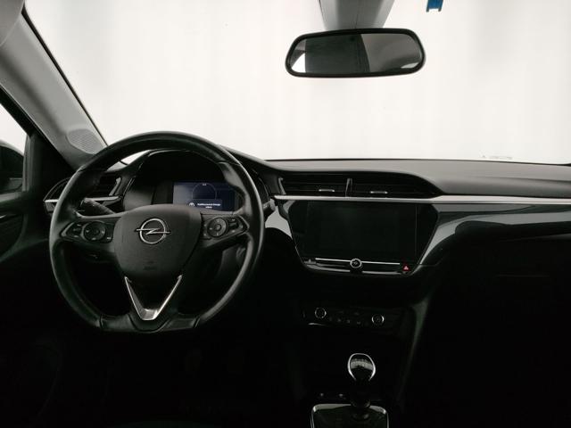 OPEL Corsa usata, con Cerchi in lega