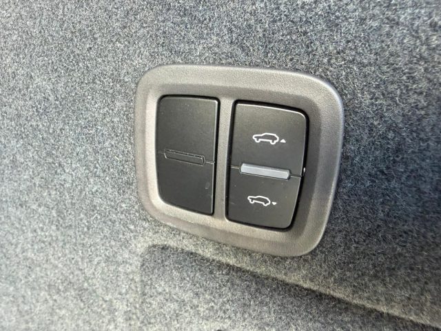 PORSCHE Cayenne usata, con Bluetooth