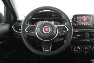 FIAT Tipo usata 5