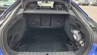 BMW 420 usata, con Controllo trazione