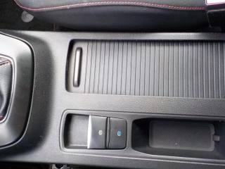 FORD Focus usata, con Monitoraggio pressione pneumatici