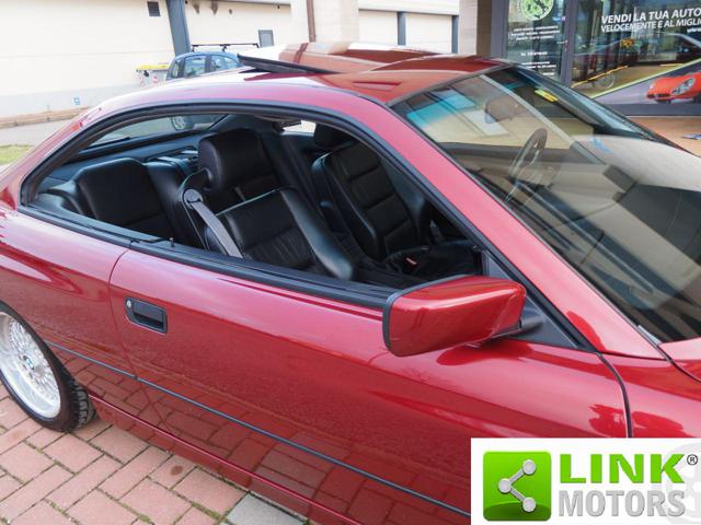 BMW 850 usata 26