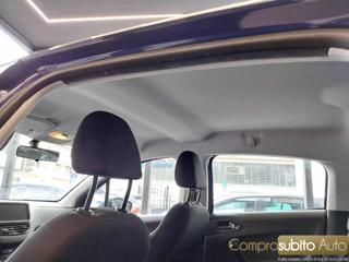 PEUGEOT 208 usata, con Specchietti laterali elettrici