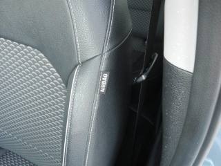 KIA XCeed usata, con Hotspot Wi-Fi