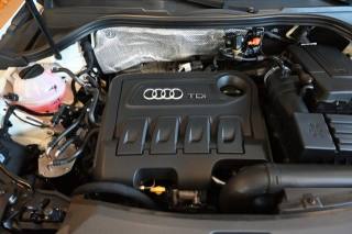 AUDI Q3 usata 72