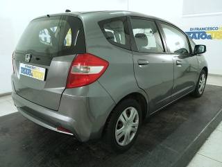HONDA Jazz usata, con ESP