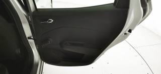 RENAULT Clio usata 36