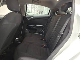 ALFA ROMEO Giulietta usata 18