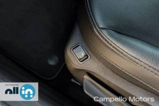 JEEP Compass usata 17