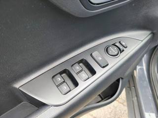 KIA Stonic usata, con Fari Xenon