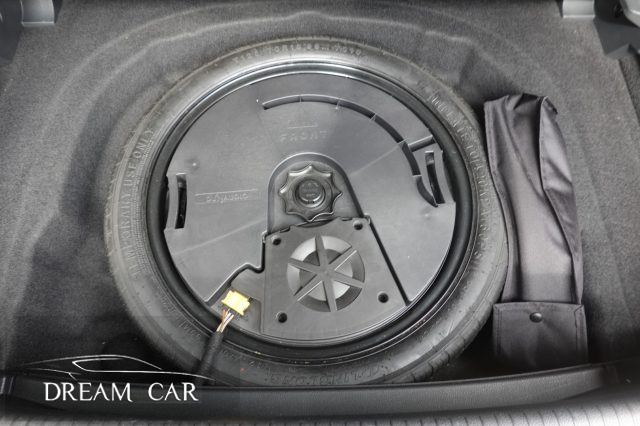 VOLKSWAGEN Golf GTI usata, con ESP