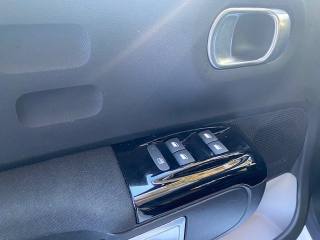 CITROEN C3 usata, con Alzacristalli elettrici