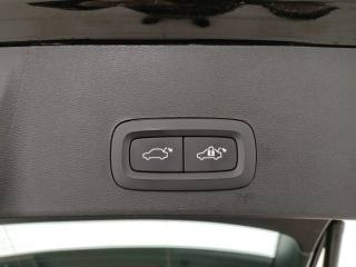 VOLVO XC40 usata, con Portellone posteriore elettrico