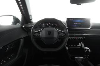 PEUGEOT 2008 usata 11