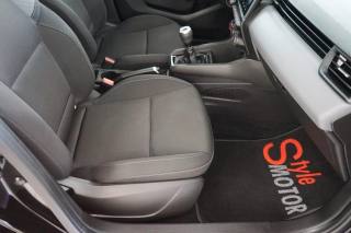 RENAULT Clio usata 33